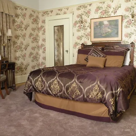 Jackson Court-2