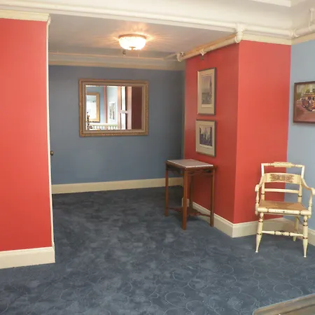 Jackson Court-2